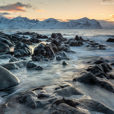 LOFOTEN111