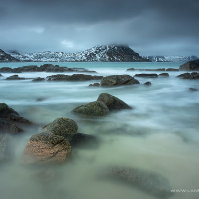 LOFOTEN112