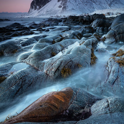 LOFOTEN113