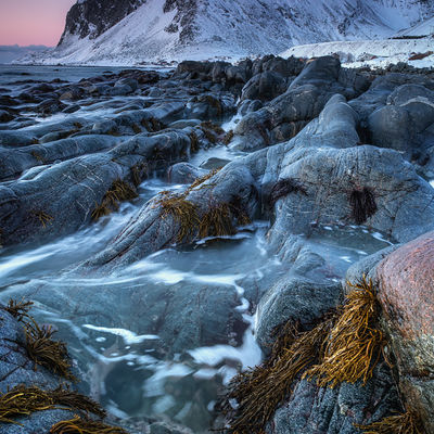 LOFOTEN114