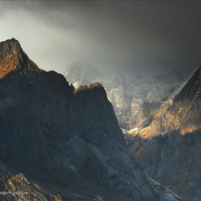 LOFOTEN115