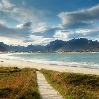 LOFOTEN116