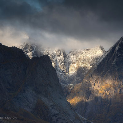 LOFOTEN117
