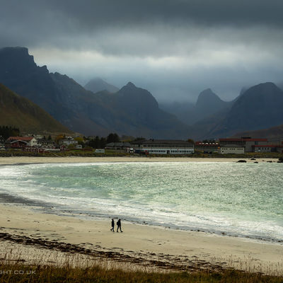 LOFOTEN118