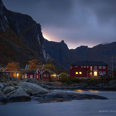 LOFOTEN119