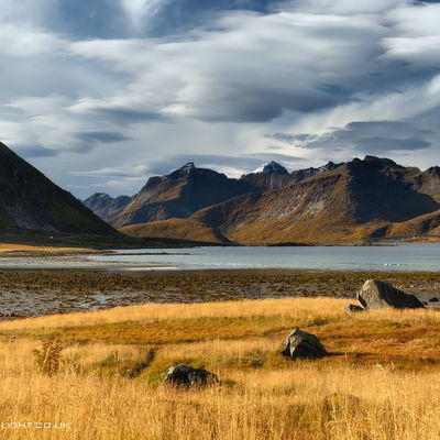 LOFOTEN120