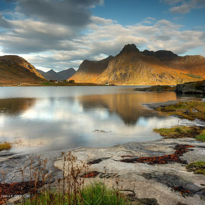 LOFOTEN121