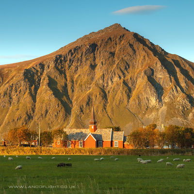 LOFOTEN122