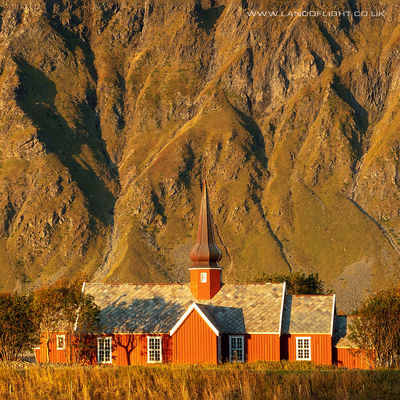 LOFOTEN123