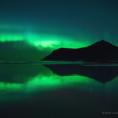 LOFOTEN124
