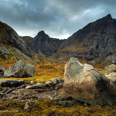 LOFOTEN126