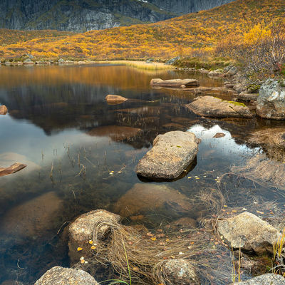LOFOTEN127