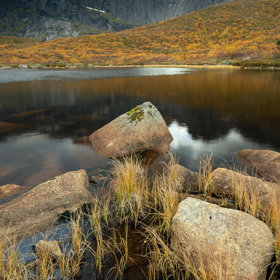 LOFOTEN128