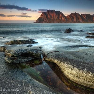 LOFOTEN129