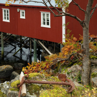 LOFOTEN130