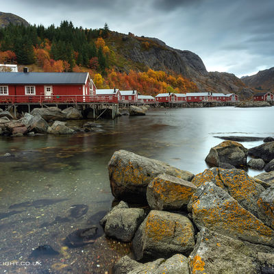 LOFOTEN131