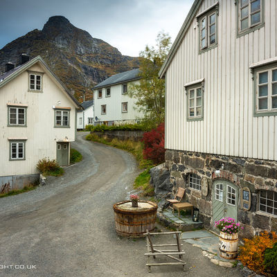LOFOTEN132