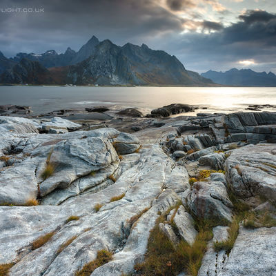 LOFOTEN133