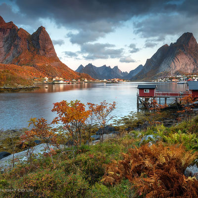 LOFOTEN134