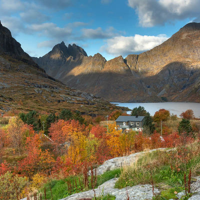 LOFOTEN136
