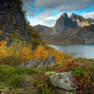 LOFOTEN137