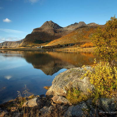LOFOTEN138