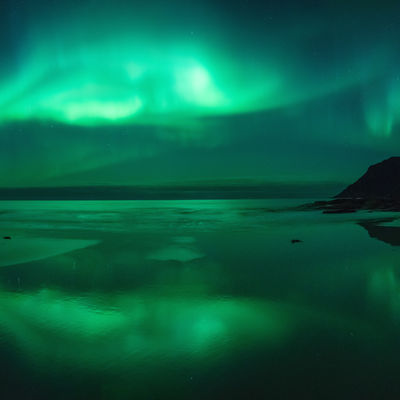 LOFOTEN139