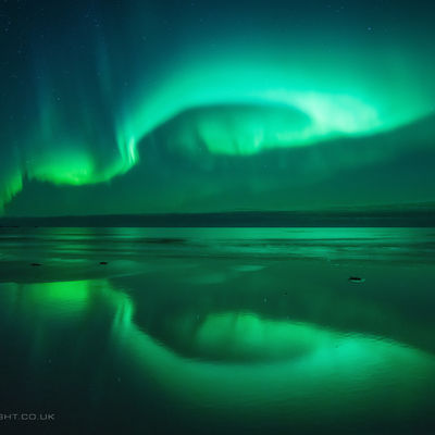 LOFOTEN140