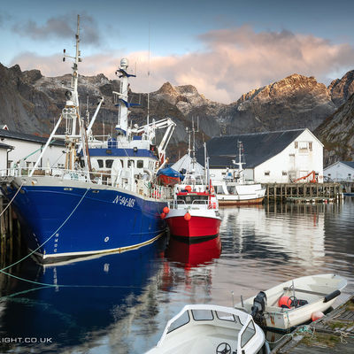 LOFOTEN143