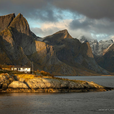 LOFOTEN144