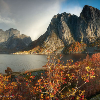LOFOTEN145