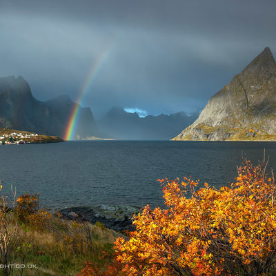 LOFOTEN146