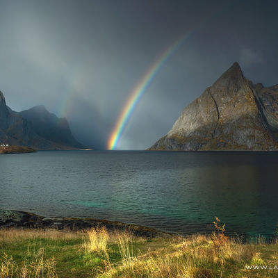 LOFOTEN147