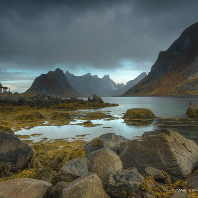 LOFOTEN148