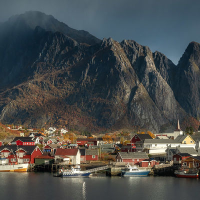 LOFOTEN149