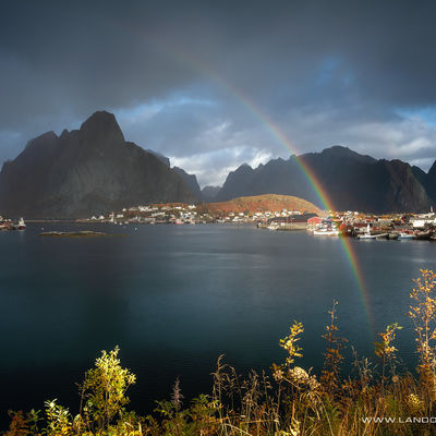 LOFOTEN151