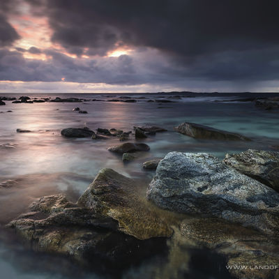 LOFOTEN152