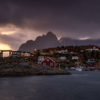 LOFOTEN153