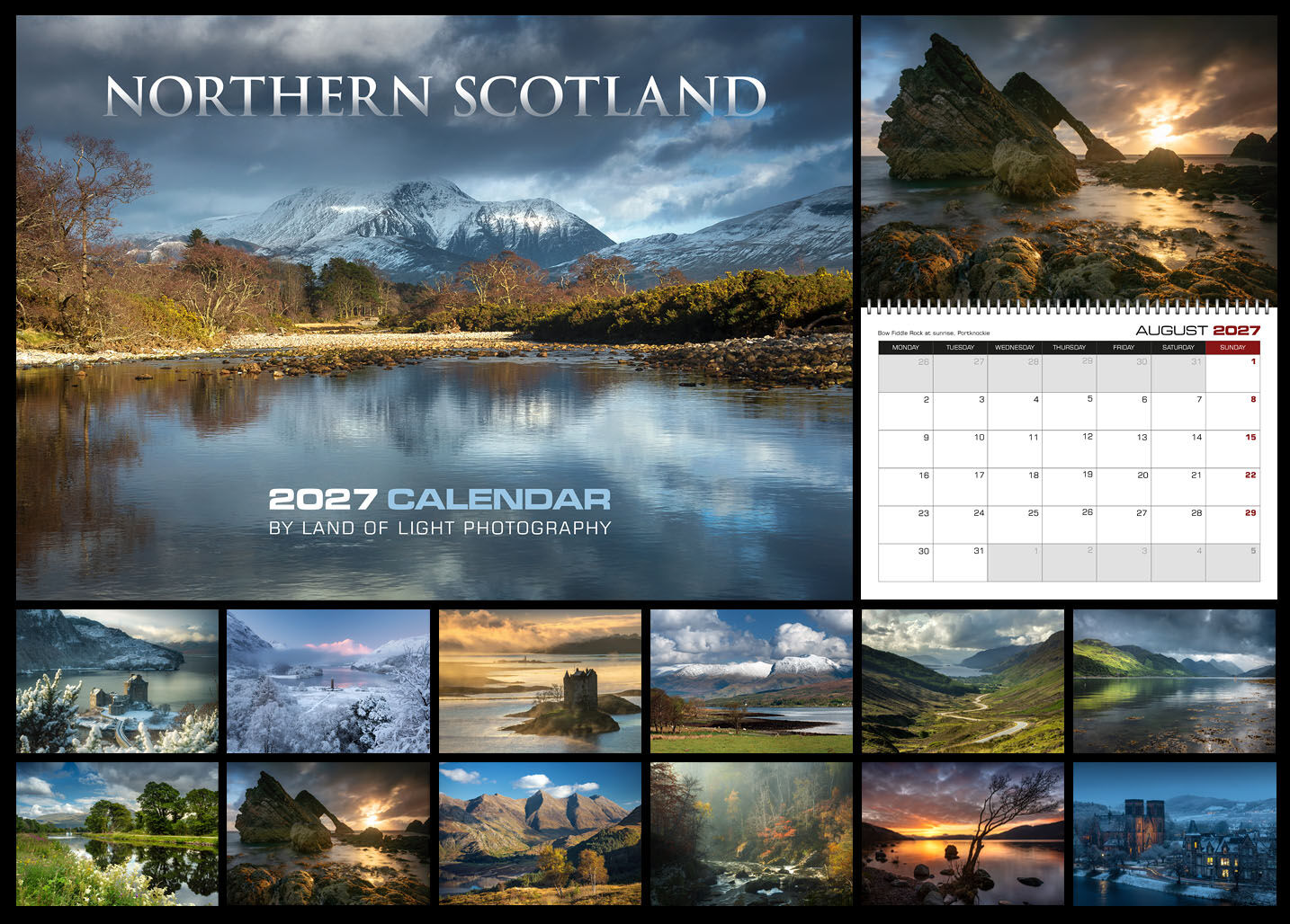 !NORTH PREVIEW web