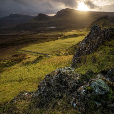 QUIRAING005