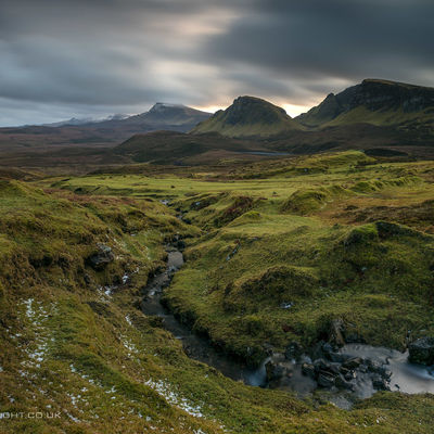 QUIRAING008