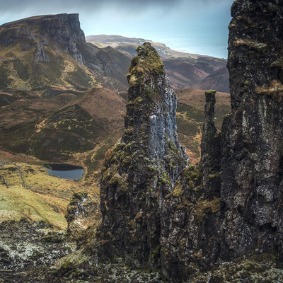 QUIRAING009