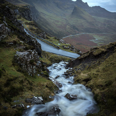 QUIRAING020