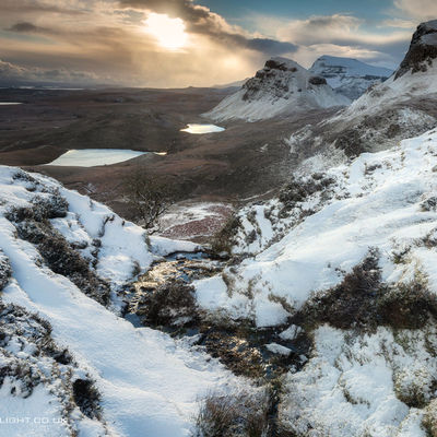 QUIRAING029