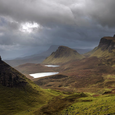 QUIRAING030