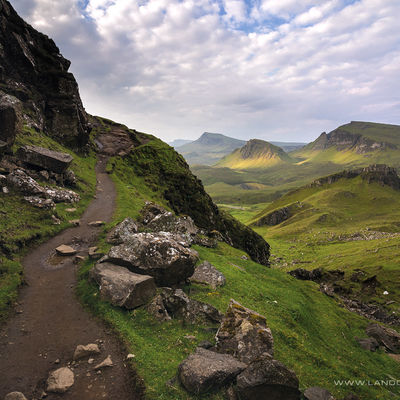 QUIRAING031
