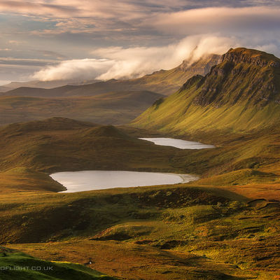 QUIRAING037