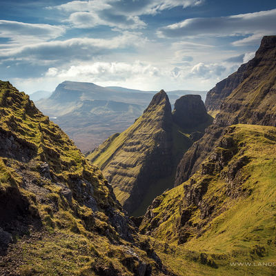 QUIRAING044