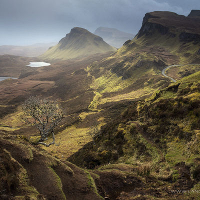 QUIRAING048