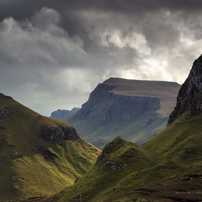 QUIRAING057